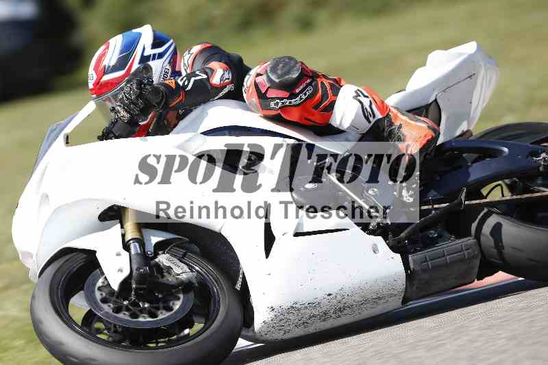 /46 11.08.2025 PADDYS-RACES-DAYS ADR/Sport-Profi/74